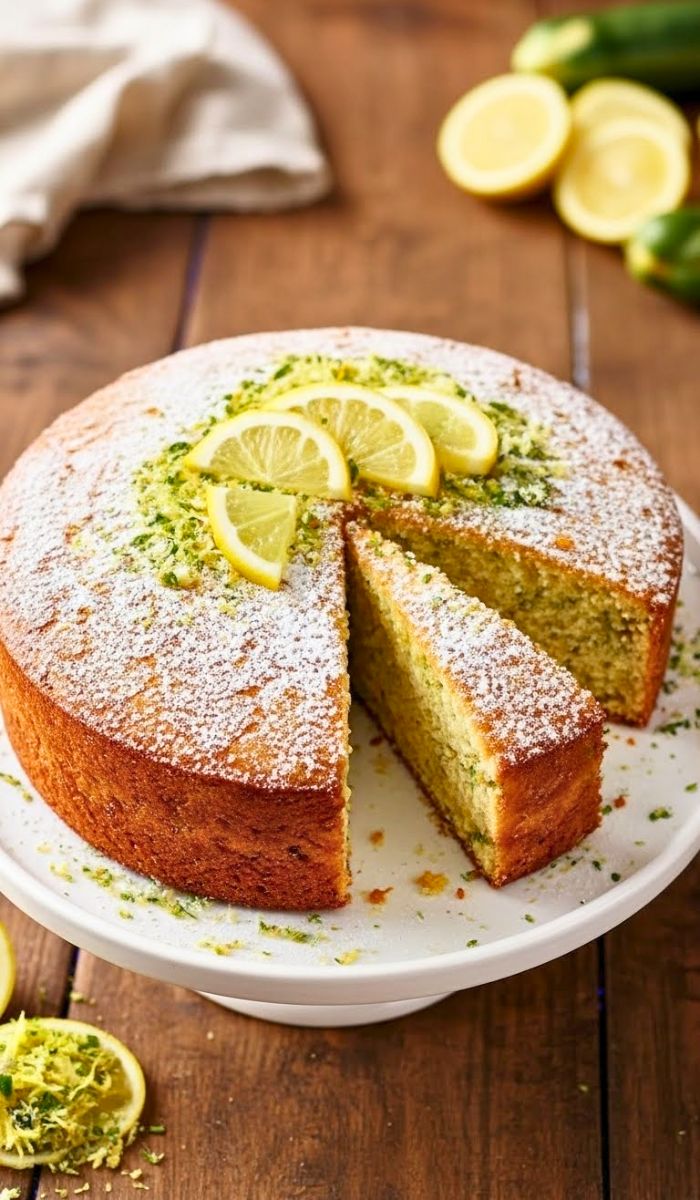 mary-berry-lemon-courgette-cake-recipe-zoey-cooks