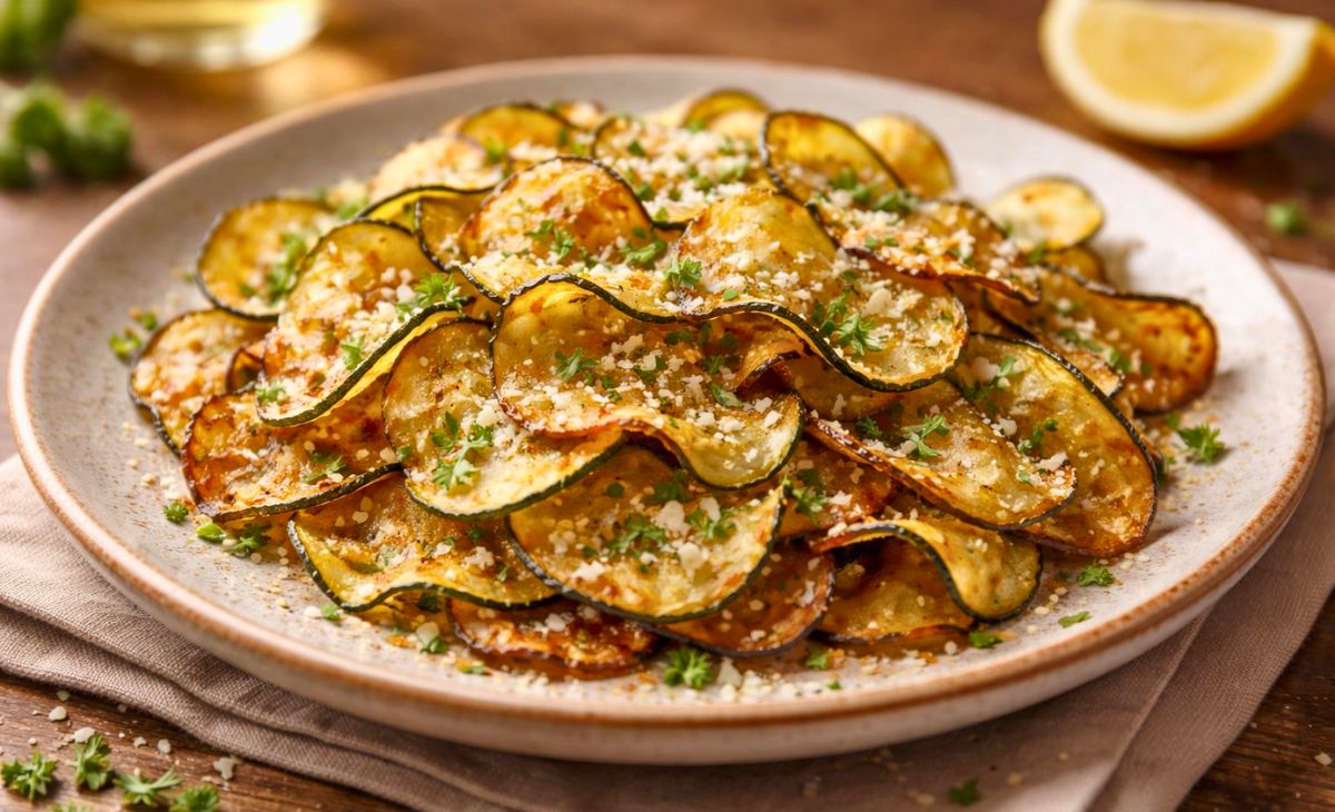 North-Italia-Zucca-Chips-