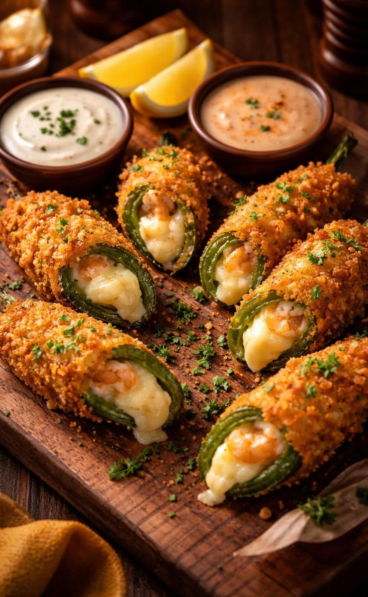 Saltgrass Steakhouse Range Rattlers Recipe