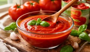 Chef Boyardee Pizza Sauce Recipe