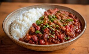 Jamie Oliver Chilli Con Carne Recipe