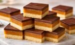 Mary Berry Millionaire Shortbread Recipe