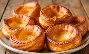 Mary Berry Yorkshire Pudding Recipe